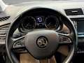 Skoda Fabia Style TSI Grau - thumbnail 8