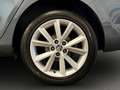 Skoda Fabia Style TSI Grau - thumbnail 13