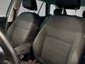 Skoda Fabia Style TSI Grau - thumbnail 7