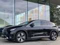 Mercedes-Benz EQE 350 4Matic  SUV Österreich-Edition*AHK*360° Schwarz - thumbnail 1