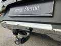 Mercedes-Benz EQE 350 4Matic  SUV Österreich-Edition*AHK*360° Schwarz - thumbnail 15