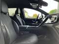 Mercedes-Benz EQE 350 4Matic  SUV Österreich-Edition*AHK*360° Schwarz - thumbnail 7