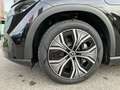 Mercedes-Benz EQE 350 4Matic  SUV Österreich-Edition*AHK*360° Schwarz - thumbnail 3