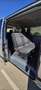 Mercedes-Benz Vito 111 CDI Kompakt - thumbnail 13