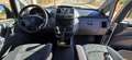Mercedes-Benz Vito 111 CDI Kompakt - thumbnail 17
