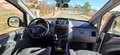 Mercedes-Benz Vito 111 CDI Kompakt - thumbnail 16