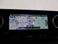 Mercedes-Benz Sprinter 315 CDI GB L2 RWD 315 1.9 CDI L2H2 RWD | Navigatie Wit - thumbnail 12