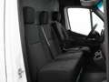 Mercedes-Benz Sprinter 315 CDI GB L2 RWD 315 1.9 CDI L2H2 RWD | Navigatie Wit - thumbnail 10