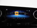 Mercedes-Benz Sprinter 315 CDI GB L2 RWD 315 1.9 CDI L2H2 RWD | Navigatie Wit - thumbnail 14