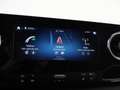 Mercedes-Benz Sprinter 315 CDI GB L2 RWD 315 1.9 CDI L2H2 RWD | Navigatie Wit - thumbnail 19