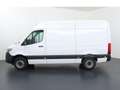 Mercedes-Benz Sprinter 315 CDI GB L2 RWD 315 1.9 CDI L2H2 RWD | Navigatie Wit - thumbnail 5