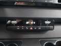 Mercedes-Benz Sprinter 315 CDI GB L2 RWD 315 1.9 CDI L2H2 RWD | Navigatie Wit - thumbnail 25