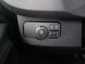 Mercedes-Benz Sprinter 315 CDI GB L2 RWD 315 1.9 CDI L2H2 RWD | Navigatie Wit - thumbnail 32