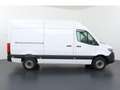 Mercedes-Benz Sprinter 315 CDI GB L2 RWD 315 1.9 CDI L2H2 RWD | Navigatie Wit - thumbnail 6