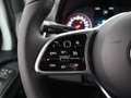 Mercedes-Benz Sprinter 315 CDI GB L2 RWD 315 1.9 CDI L2H2 RWD | Navigatie Wit - thumbnail 30
