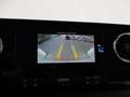 Mercedes-Benz Sprinter 315 CDI GB L2 RWD 315 1.9 CDI L2H2 RWD | Navigatie Wit - thumbnail 13