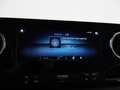 Mercedes-Benz Sprinter 315 CDI GB L2 RWD 315 1.9 CDI L2H2 RWD | Navigatie Wit - thumbnail 15