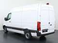 Mercedes-Benz Sprinter 315 CDI GB L2 RWD 315 1.9 CDI L2H2 RWD | Navigatie Wit - thumbnail 22