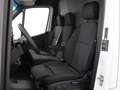 Mercedes-Benz Sprinter 315 CDI GB L2 RWD 315 1.9 CDI L2H2 RWD | Navigatie Wit - thumbnail 9