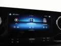 Mercedes-Benz Sprinter 315 CDI GB L2 RWD 315 1.9 CDI L2H2 RWD | Navigatie Wit - thumbnail 21