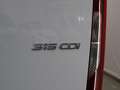 Mercedes-Benz Sprinter 315 CDI GB L2 RWD 315 1.9 CDI L2H2 RWD | Navigatie Wit - thumbnail 38