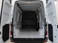 Mercedes-Benz Sprinter 315 CDI GB L2 RWD 315 1.9 CDI L2H2 RWD | Navigatie Wit - thumbnail 36