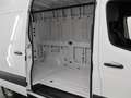 Mercedes-Benz Sprinter 315 CDI GB L2 RWD 315 1.9 CDI L2H2 RWD | Navigatie Wit - thumbnail 35
