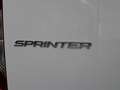 Mercedes-Benz Sprinter 315 CDI GB L2 RWD 315 1.9 CDI L2H2 RWD | Navigatie Wit - thumbnail 37
