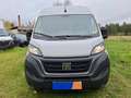 Fiat Ducato 2.2 D L2H2 3,3t KLIMA PDC 3SITZE CARPLAY Weiß - thumbnail 10