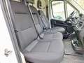 Fiat Ducato 2.2 D L2H2 3,3t KLIMA PDC 3SITZE CARPLAY Weiß - thumbnail 12