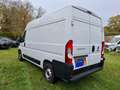 Fiat Ducato 2.2 D L2H2 3,3t KLIMA PDC 3SITZE CARPLAY Weiß - thumbnail 4