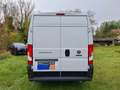 Fiat Ducato 2.2 D L2H2 3,3t KLIMA PDC 3SITZE CARPLAY Weiß - thumbnail 5