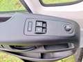 Fiat Ducato 2.2 D L2H2 3,3t KLIMA PDC 3SITZE CARPLAY Weiß - thumbnail 19