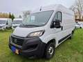 Fiat Ducato 2.2 D L2H2 3,3t KLIMA PDC 3SITZE CARPLAY Weiß - thumbnail 2
