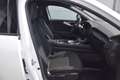 Renault Austral Mild Hybrid 160 Techno Esprit Alpine Aut. Weiß - thumbnail 14