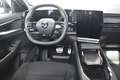 Renault Austral Mild Hybrid 160 Techno Esprit Alpine Aut. Weiß - thumbnail 10