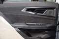 Renault Austral Mild Hybrid 160 Techno Esprit Alpine Aut. Weiß - thumbnail 19