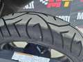 Suzuki V-Strom 650 EXPORT Video 360 Bianco - thumbnail 14