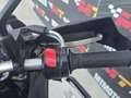 Suzuki V-Strom 650 EXPORT Video 360 Bianco - thumbnail 11