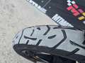 Suzuki V-Strom 650 EXPORT Video 360 Bianco - thumbnail 9