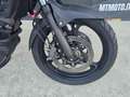 Suzuki V-Strom 650 EXPORT Video 360 Bianco - thumbnail 8