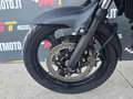 Suzuki V-Strom 650 EXPORT Video 360 Bianco - thumbnail 7