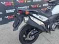 Suzuki V-Strom 650 EXPORT Video 360 Bianco - thumbnail 4