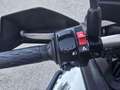 Suzuki V-Strom 650 EXPORT Video 360 Bianco - thumbnail 10