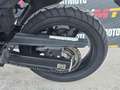 Suzuki V-Strom 650 EXPORT Video 360 Bianco - thumbnail 12