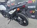 Suzuki V-Strom 650 EXPORT Video 360 Bianco - thumbnail 6