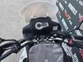 Suzuki V-Strom 650 EXPORT Video 360 Bianco - thumbnail 15