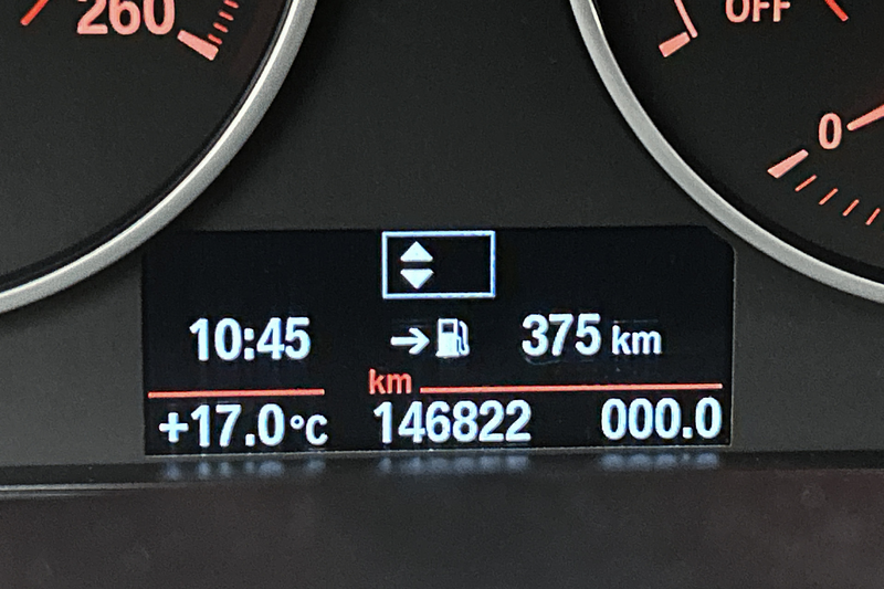 Photo du véhicule