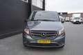 Mercedes-Benz Vito 114 CDI Automaat EURO 6 - Airco - Navi - Cruise - Szary - thumbnail 5
