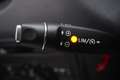 Mercedes-Benz Vito 114 CDI Automaat EURO 6 - Airco - Navi - Cruise - Szary - thumbnail 17